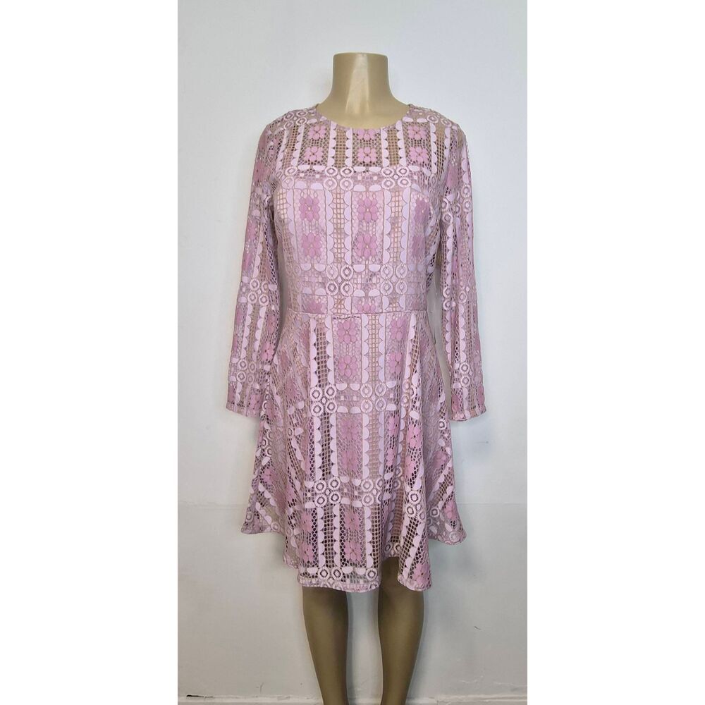 ModCloth dress - Picture 2 of 11